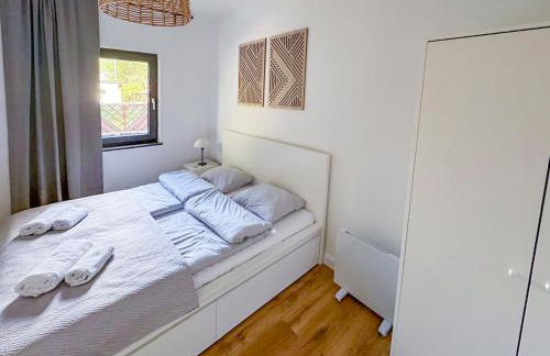 Wilcza Stodoła - Foto 9