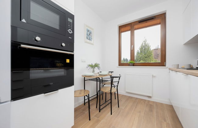 Workspace With Parking by Renters - Foto 10