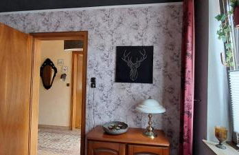 Fewo Haus Cäcilia - Foto 10