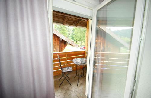 Birkenhof - Photo 21