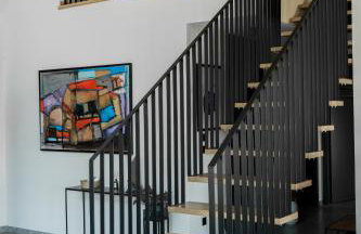 Villa Natura - Foto 47