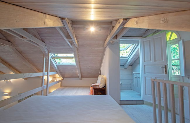 Doliva Estate - Foto 45