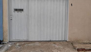 Casa no Primeiro Distrito, próxima ao centro - Foto 5