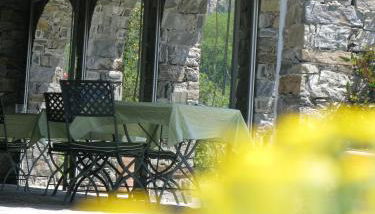 Sostio a Levante Guest House - Foto 5