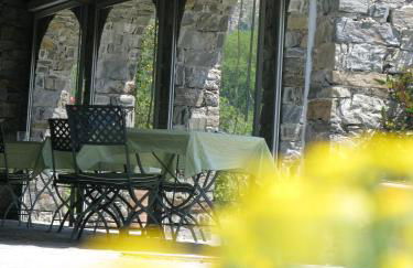 Sostio a Levante Guest House - Foto 5