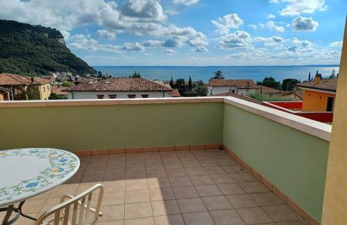 REGINA GARDESANA Luxury - Photo 9