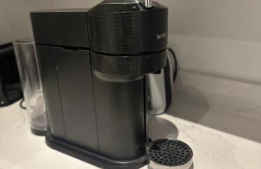 High Luxury London Stay 30 Mins to Camden & Central - Foto 28