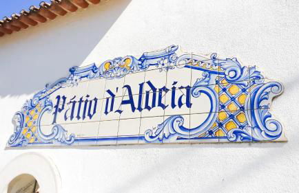 Rustic Holiday House in the Natural Park - Foto 13