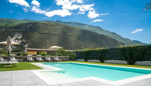 Ca' de L'Olif - Holiday Clima Apartments - Foto 3