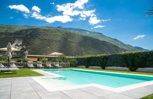 Ca' de L'Olif - Holiday Clima Apartments - Photo 3