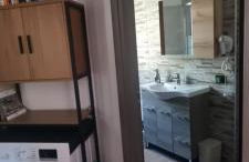 Villa Virginia Porto Pino - Foto 29