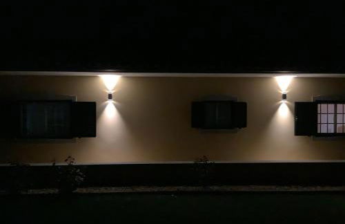 Casa De Ferias Santos - Foto 64