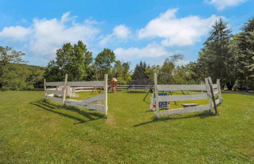 Cozy Cottage House - Pool & Hot Tub - Foto 48