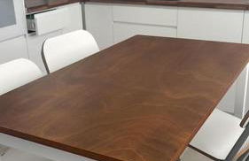 Apartamento Las Meninas Playa con Ascensor y Wifi - Foto 23