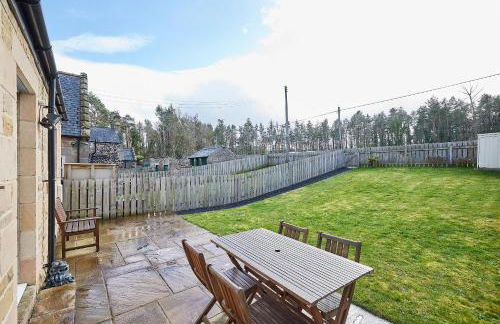 Host & Stay - Melody's Cottage - Foto 16