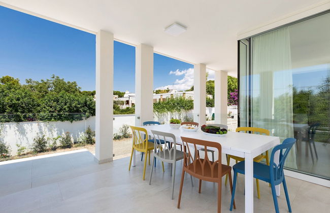 1909 Villa Era - Foto 40