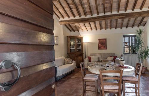 Borgo Al Cerro - Foto 32