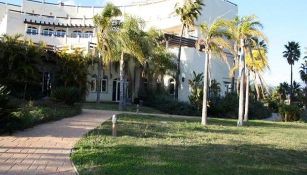 El Campanario Del Paraiso - Foto 4