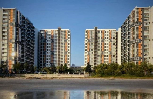 Timurbay by Seascape - Photo 58