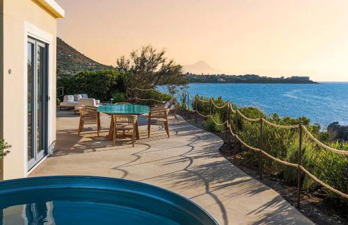 Torre dei 7 Frati - Foto 15