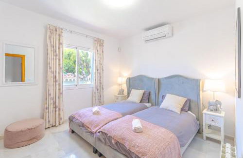 Villa No. 7 - Photo 28