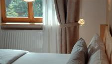 Traumplatz im Allgäu - Foto 5
