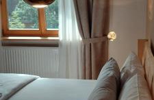 Traumplatz im Allgäu - Foto 32