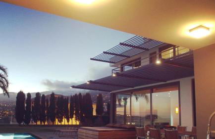 Villa Cary - Foto 22