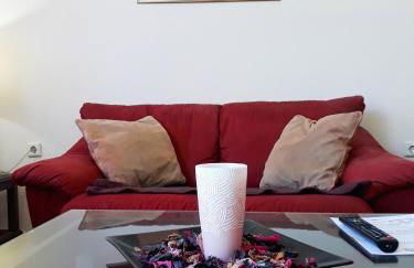 Point Twins Apartments - Foto 71