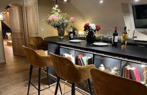 Amour Amour - Love Room - Foto 10