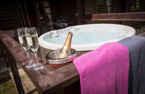 The Lodges at Artlegarth - Photo 61