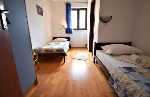 Apartment Maja - Foto 7