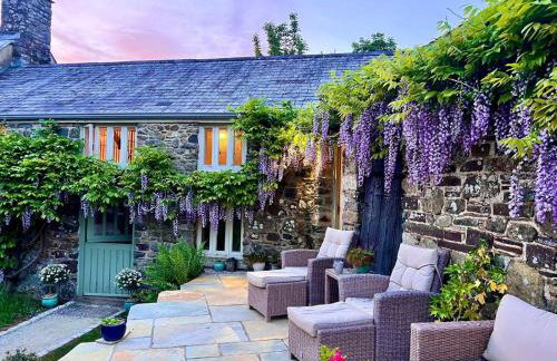 2 Bed in Kelly oc-k29333 - Foto 1