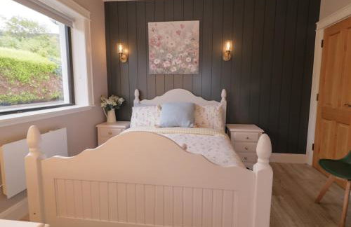 Lake view House Apartment - Foto 13