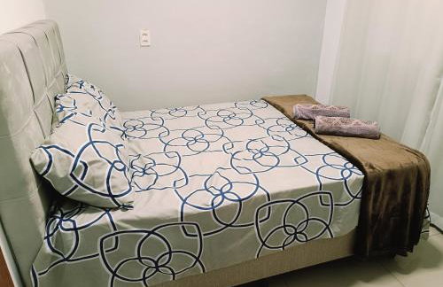 Para Família - privacidade e lazer próximo ao lago de Itaipu - Foto 8