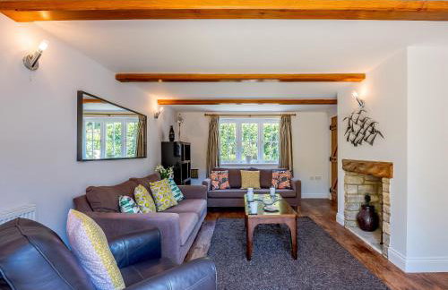 Hambury House - Foto 9