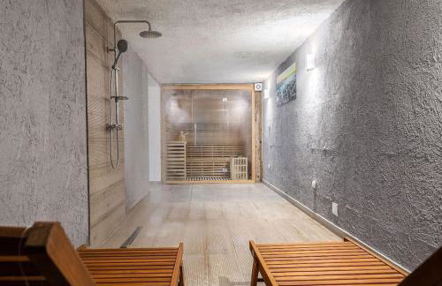 Heritage Villa Velebit Soul - Photo 18