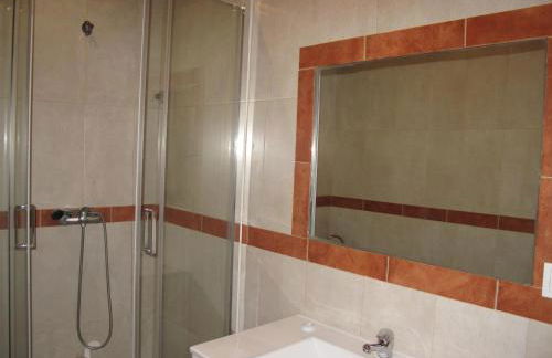 Casa do Castelo - Muralha - Foto 12