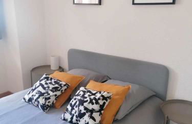 Le Charmontais - Foto 12