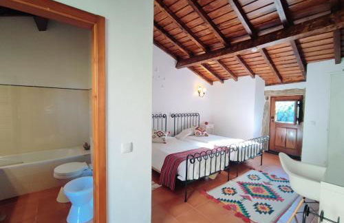 Casa das Falagueiras - Foto 19