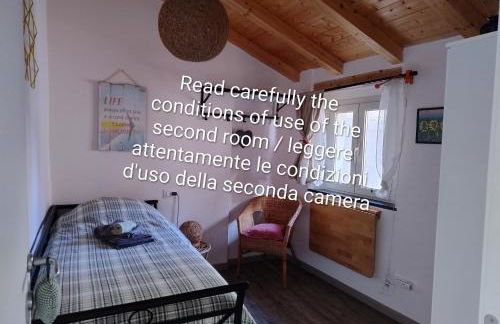 Casa Vacanza L'Ulivo - Foto 12