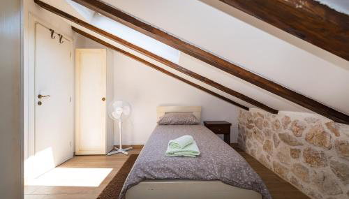 Stone House - Foto 4