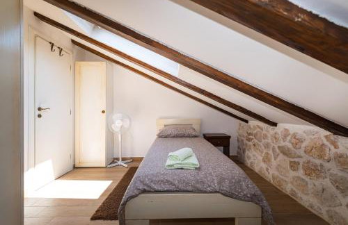 Stone House - Foto 4