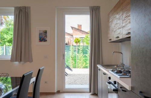 Le Casette di Orta Apartments - Foto 15