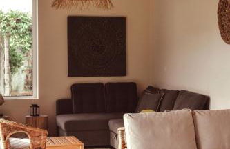 RiaEncontros- Villa T4 junto Ria e Pinhal - Foto 22