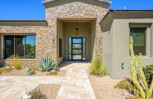 Casa Prestige home - Foto 70