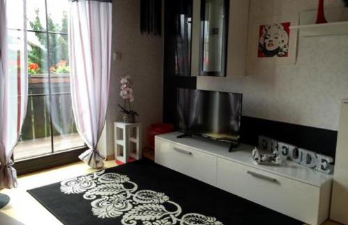 Gemütliche Ferienwohnung im Thüringer Wald, nahe des Rennsteigs - pure Erholung - Foto 11