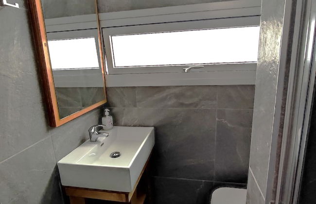 St Lazaros Studios 2 - Foto 32