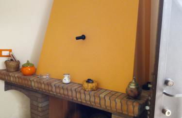 APPARTAMENTO FERRARO TURINA - Foto 17