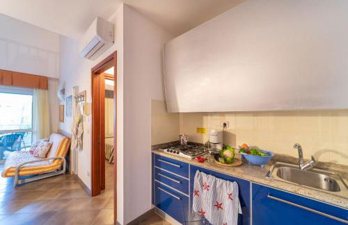 Residenza Al Parco - Foto 30